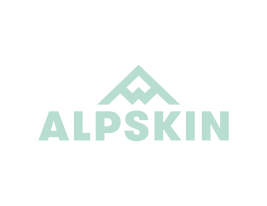 Alpskin (Produits Podologiques)